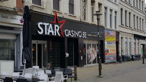 antwerpen casino|speelhal antwerpen.
